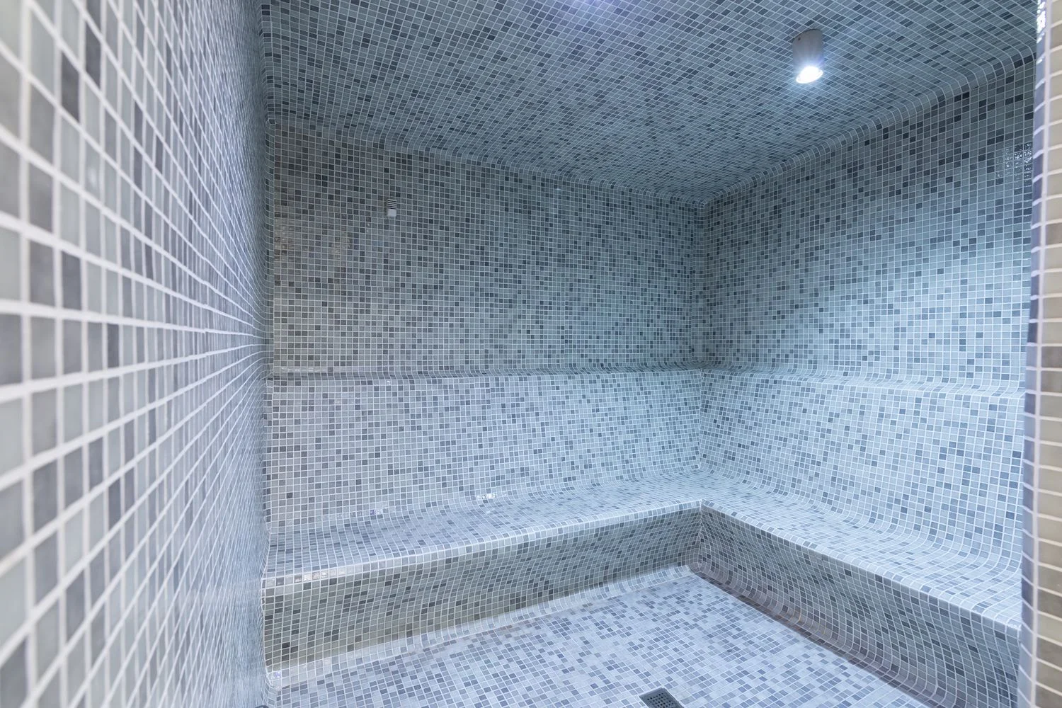 Dúplex en avenida de San luis, 27 - Foto 23