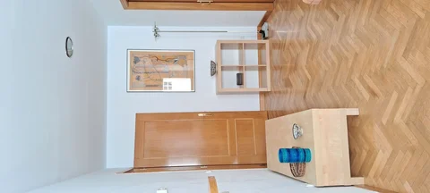 Ático en calle de la Cabeza, 40 - Foto 8