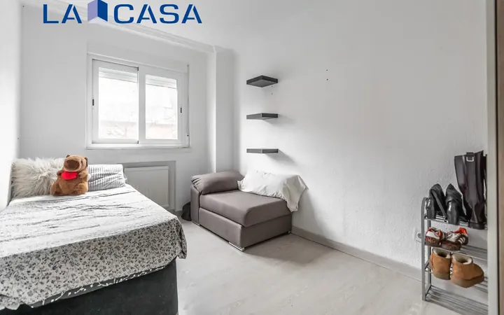 Piso en  Madrid Capital - Foto 49
