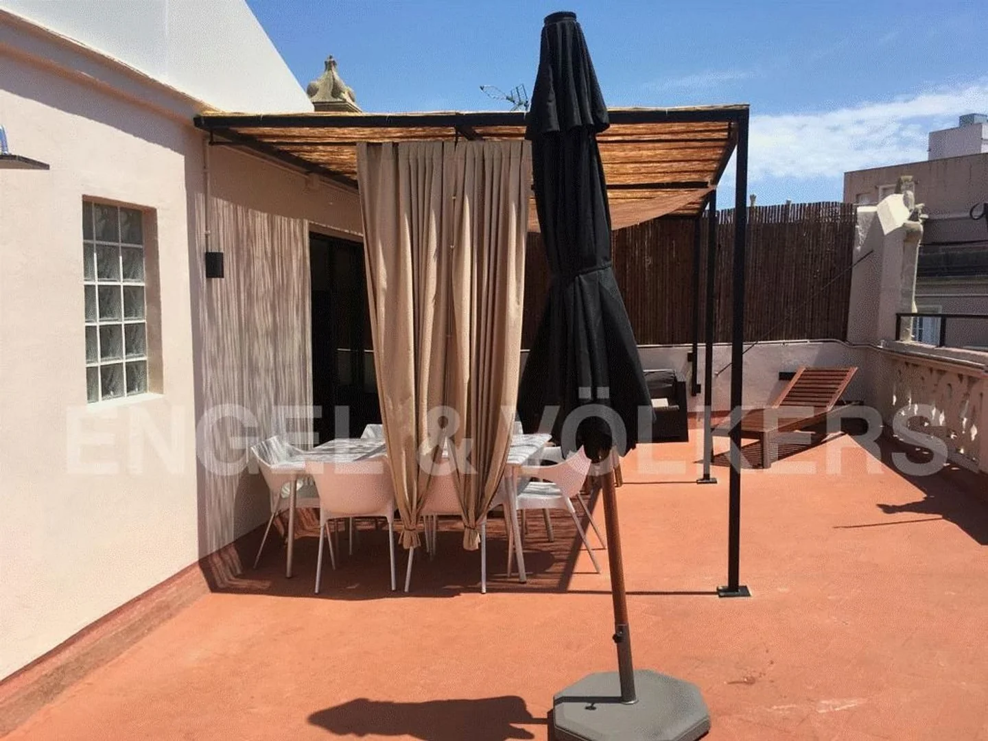 Piso en Sant Antoni, Sant Antoni - Foto 2