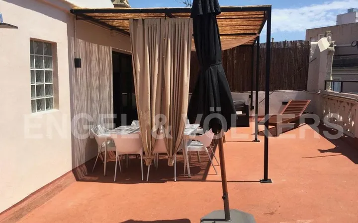 Piso en Sant Antoni, Sant Antoni - Foto 2