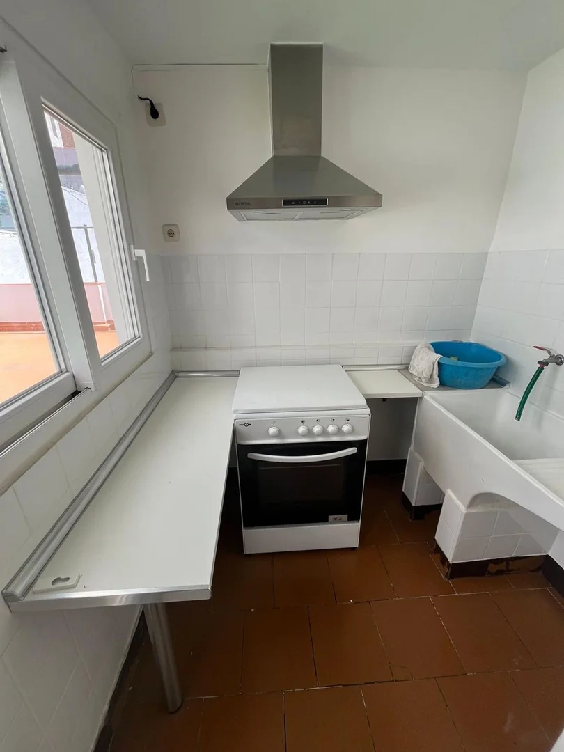 Ático en calle de Navarra, 37 - Foto 11