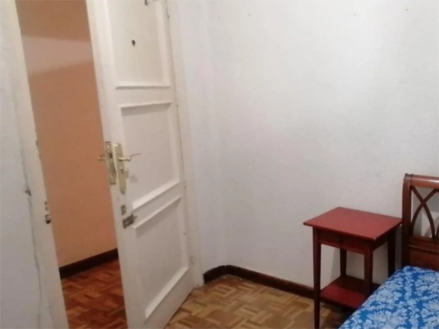 Piso en  Madrid Capital - Foto 22