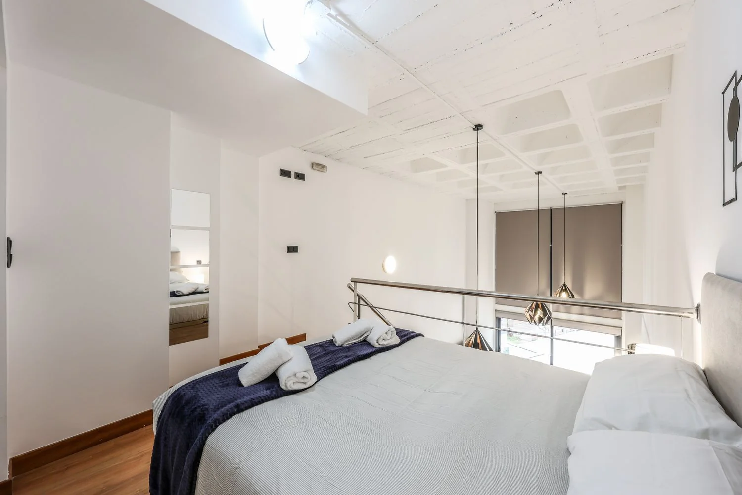 Dúplex en Calle de Miguel Yuste, 21, Simancas - Foto 26