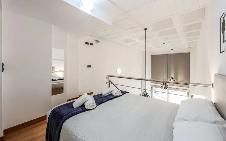 Dúplex en Calle de Miguel Yuste, 21, Simancas - Foto 26