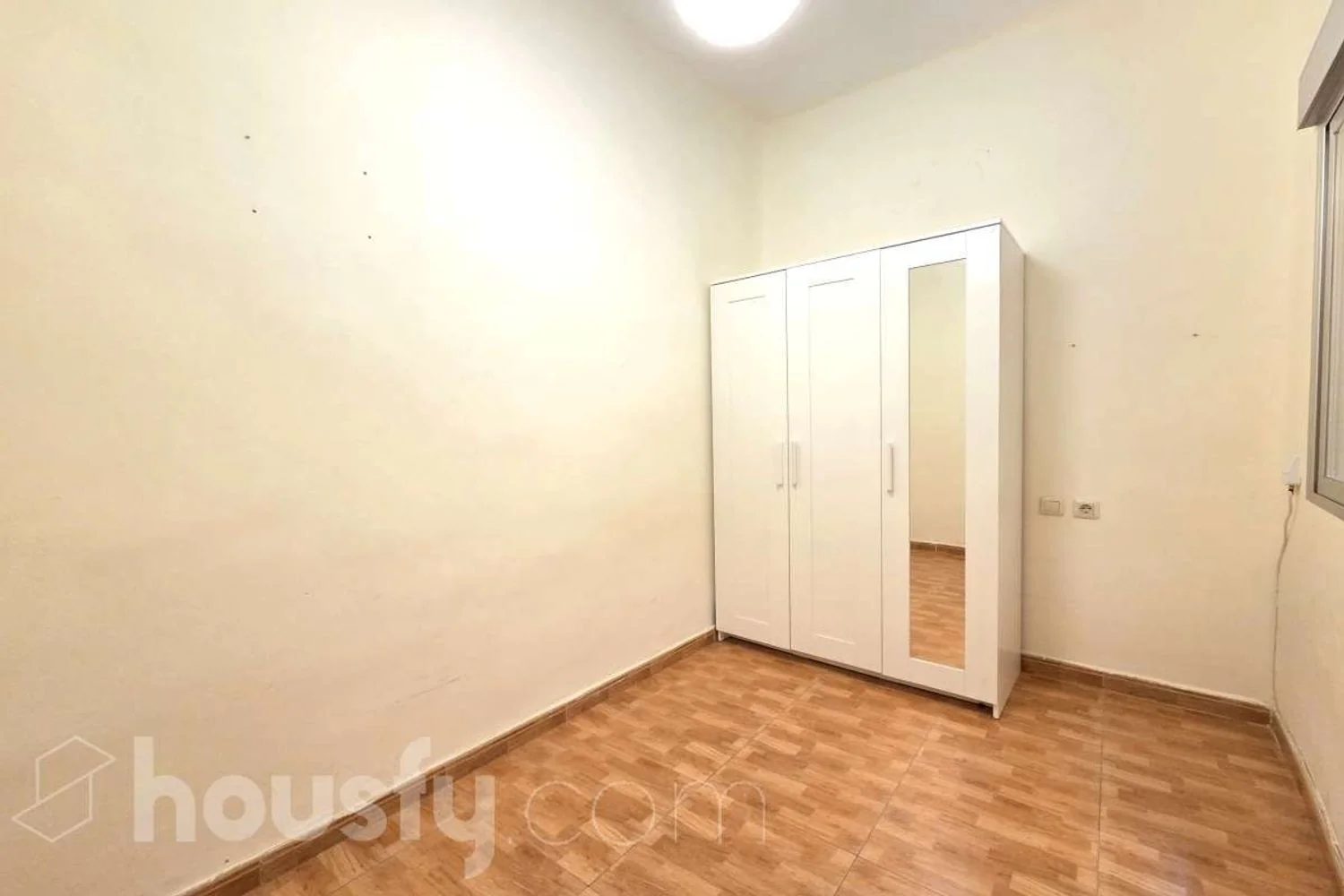 Piso en Paseo de las Delicias, Palos de la Frontera - Foto 18