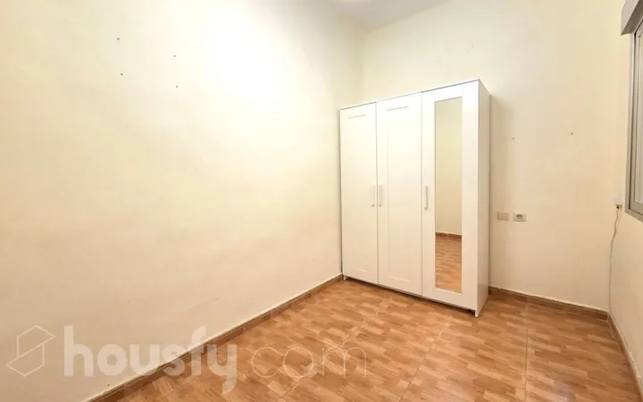 Piso en Paseo de las Delicias, Palos de la Frontera - Foto 18