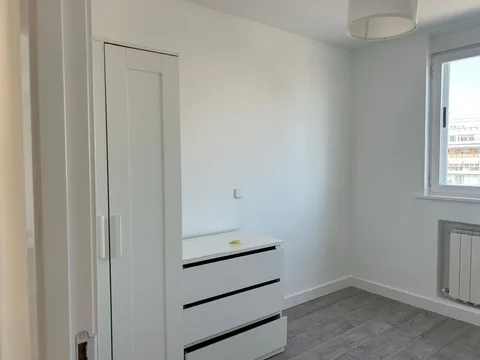 Piso en avenida del General Perón, 6 - Foto 21