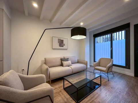 Piso en calle Muñoz Torrero, 2 - Foto 16