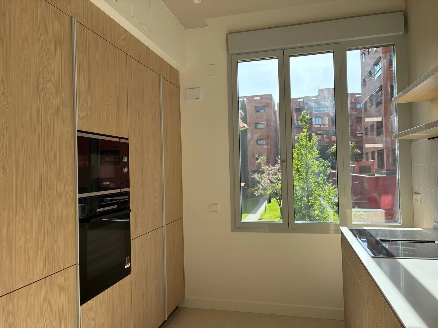 Piso en calle de Doña Juana I de Castilla, 22 - Foto 3