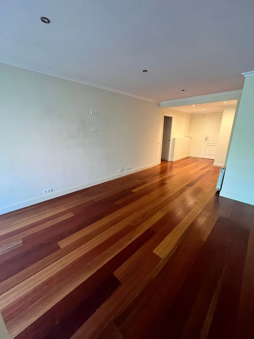 Piso en Calle de la Costa Brava, 39, Mirasierra - Foto 10