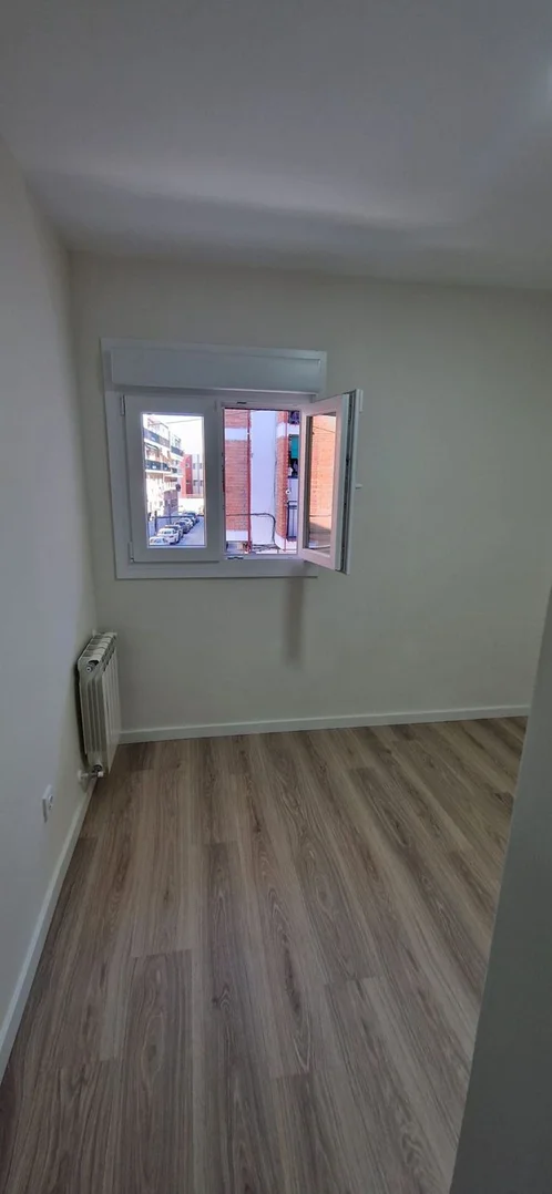 Piso en calle María Zurita, 10 - Foto 22