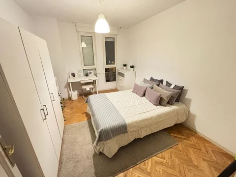 Piso en calle de Bravo Murillo, 342 - Foto 1