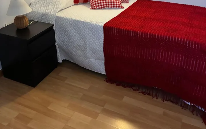 Piso en Calle de Sánchez Preciado, 41, Valdezarza - Foto 12