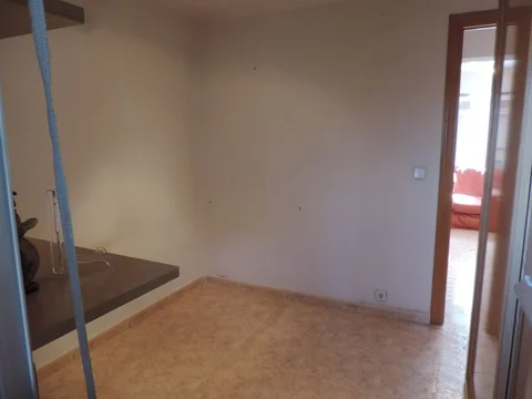 Piso en calle Tirajana, 3 - Foto 18