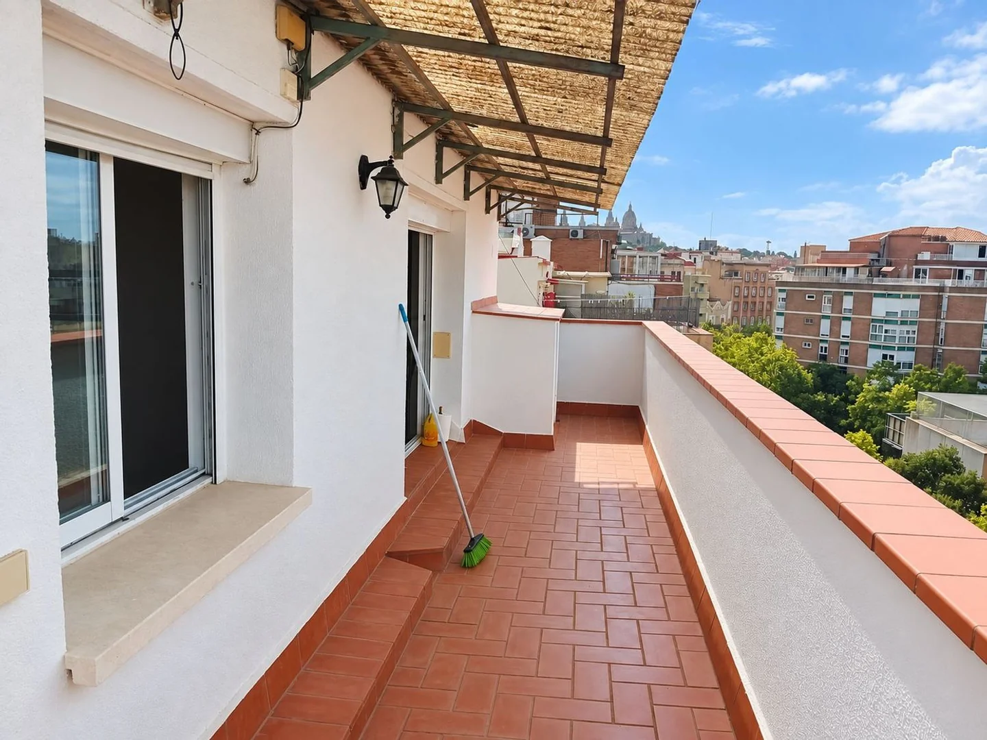 Ático en Sant Antoni, Sant Antoni - Foto 17