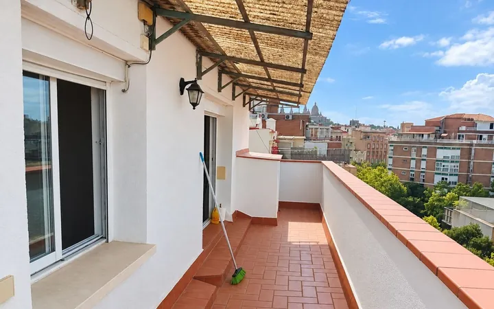 Ático en Sant Antoni, Sant Antoni - Foto 17
