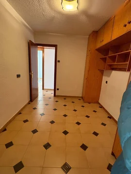 Piso en calle de Miguel Hernández, 10 - Foto 18