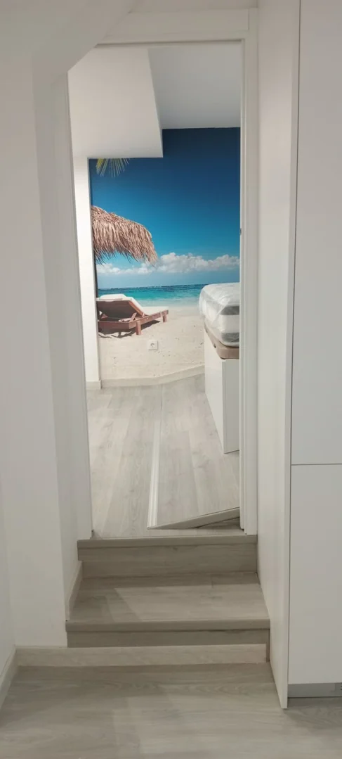 Piso en Calle del Cinca, El Viso - Foto 17