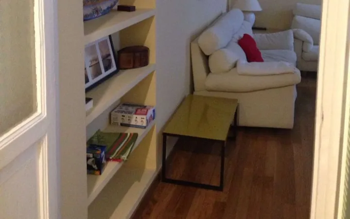 Piso en Calle de San Nicolás, 4, Palacio - Foto 4