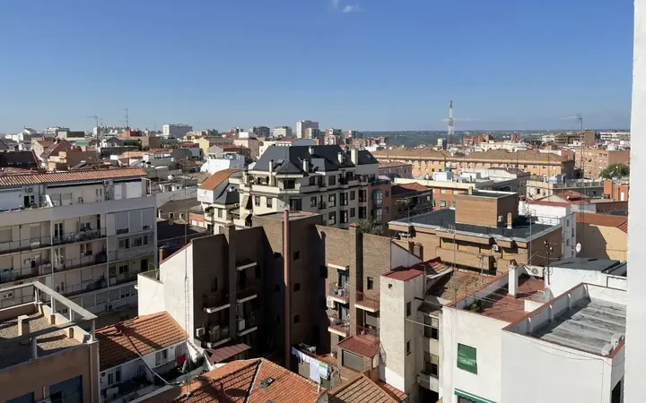 Piso en  Calle de Pamplona 9 - Foto 10