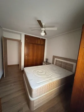 Piso en calle del Puerto Canfranc, 1 - Foto 13