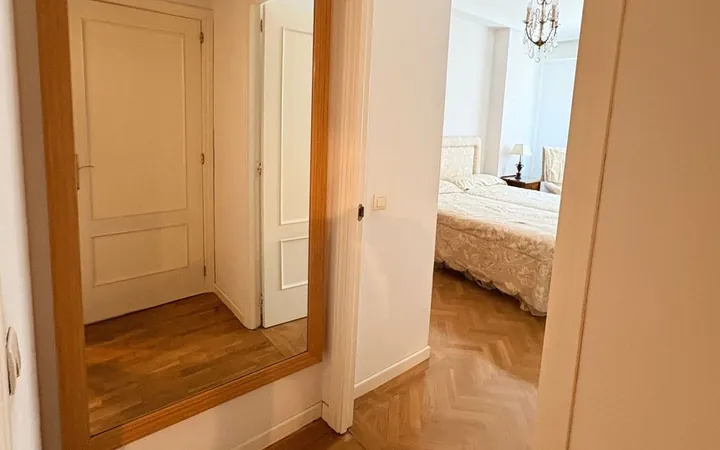 Piso en Almagro, Almagro - Foto 5