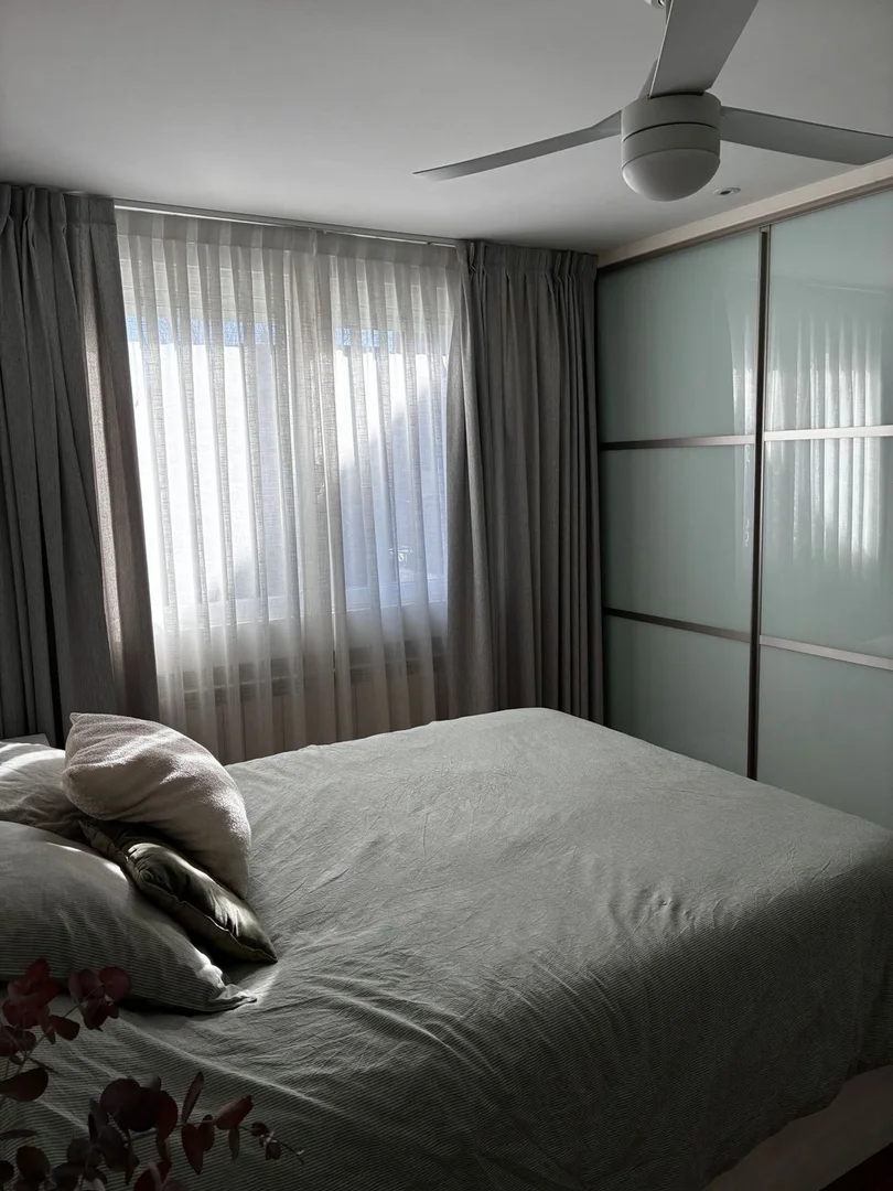 Piso en calle Góndola, 7 -9 - Foto 10