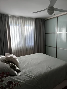 Piso en calle Góndola, 7 -9 - Foto 10