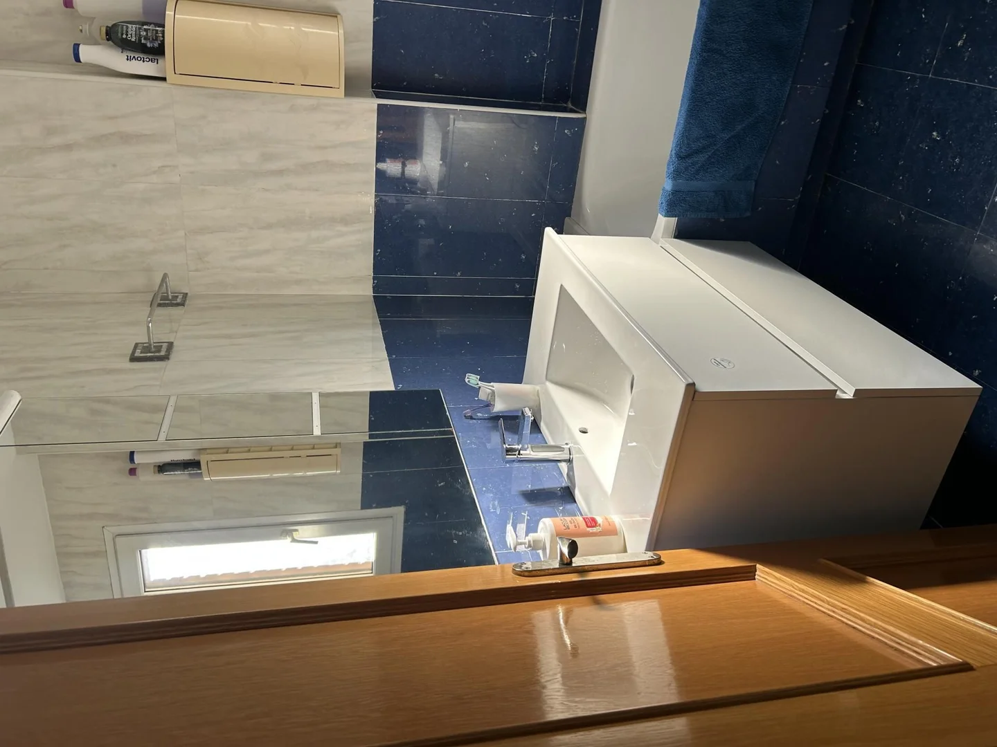 Ático en  Calle de las Islas Gilbert 13B - Foto 3