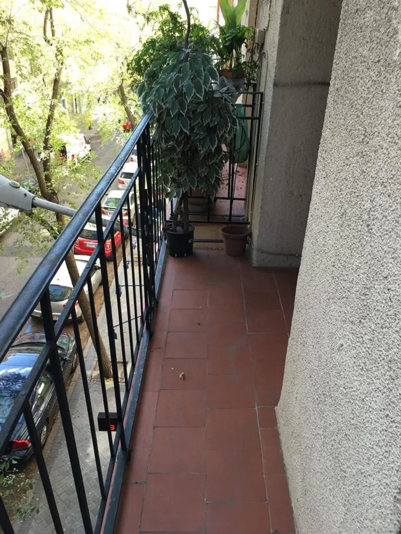 Piso en Calle de Altamirano, Argüelles - Foto 2