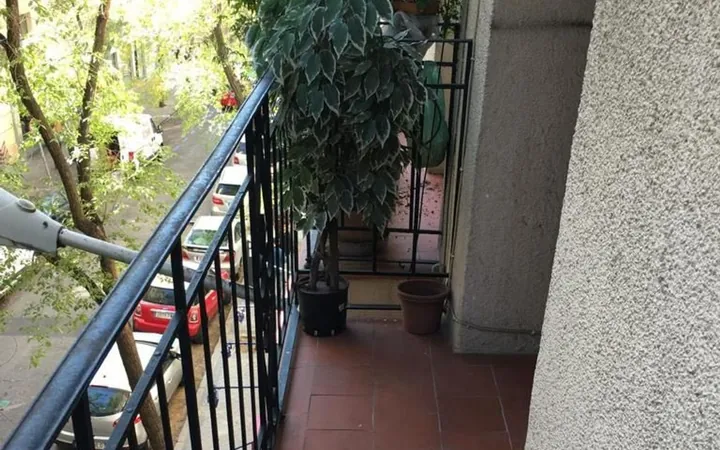 Piso en Calle de Altamirano, Argüelles - Foto 2