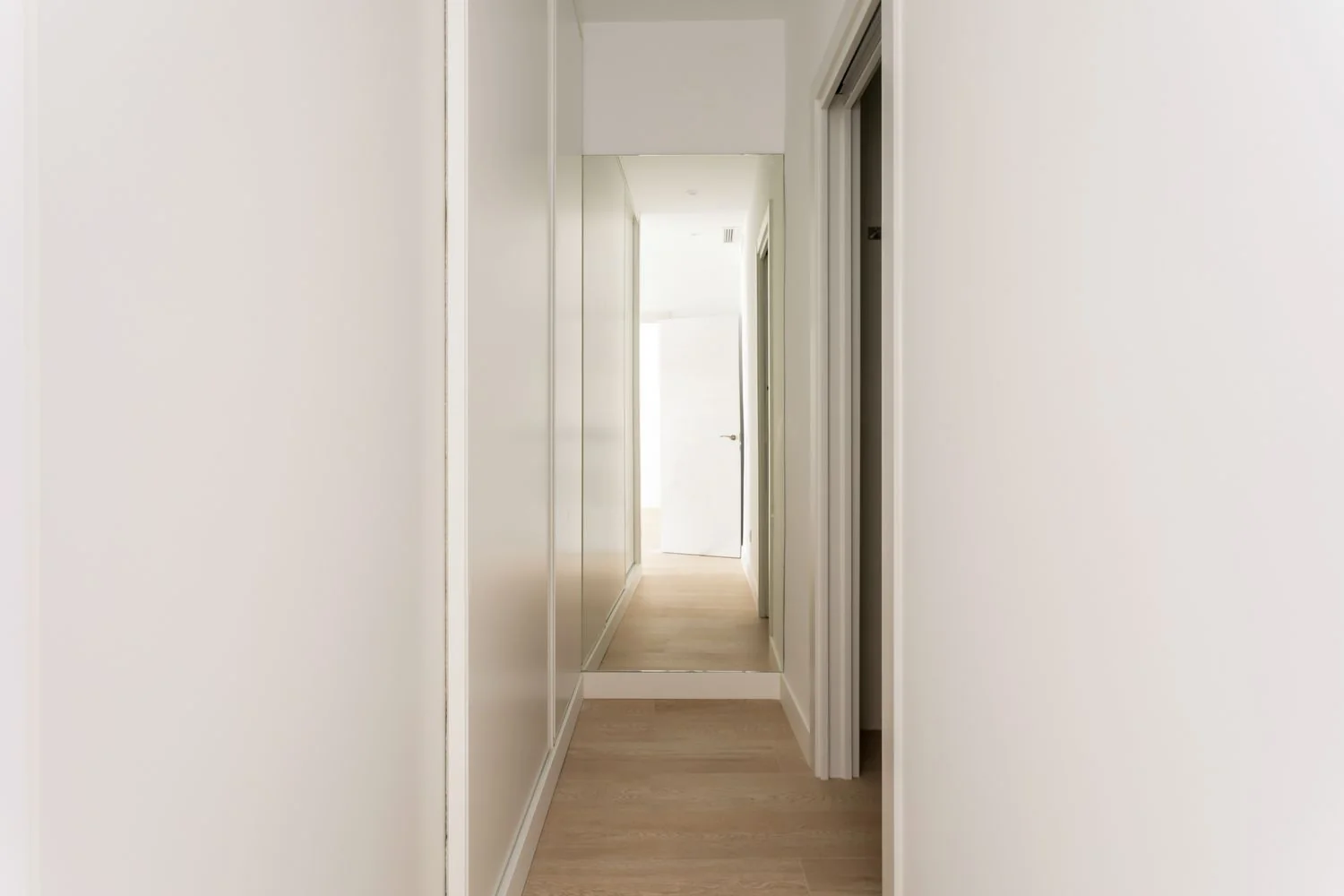 Piso en Calle del Príncipe de Vergara, 89, Castellana - Foto 22