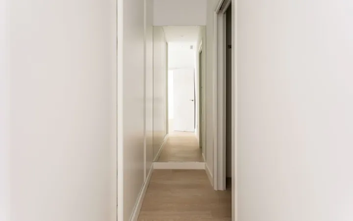 Piso en Calle del Príncipe de Vergara, 89, Castellana - Foto 22
