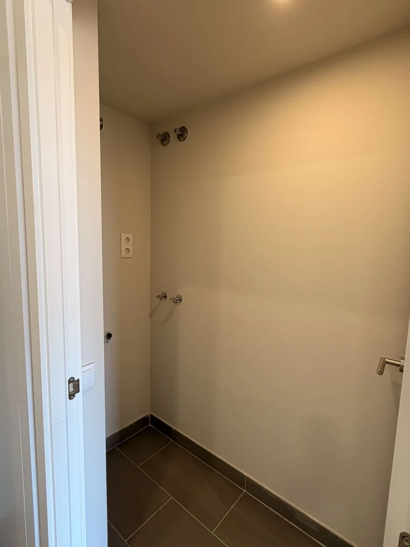 Piso en Calle del Ferro, 33, La Marina del Prat Vermell - Foto 21
