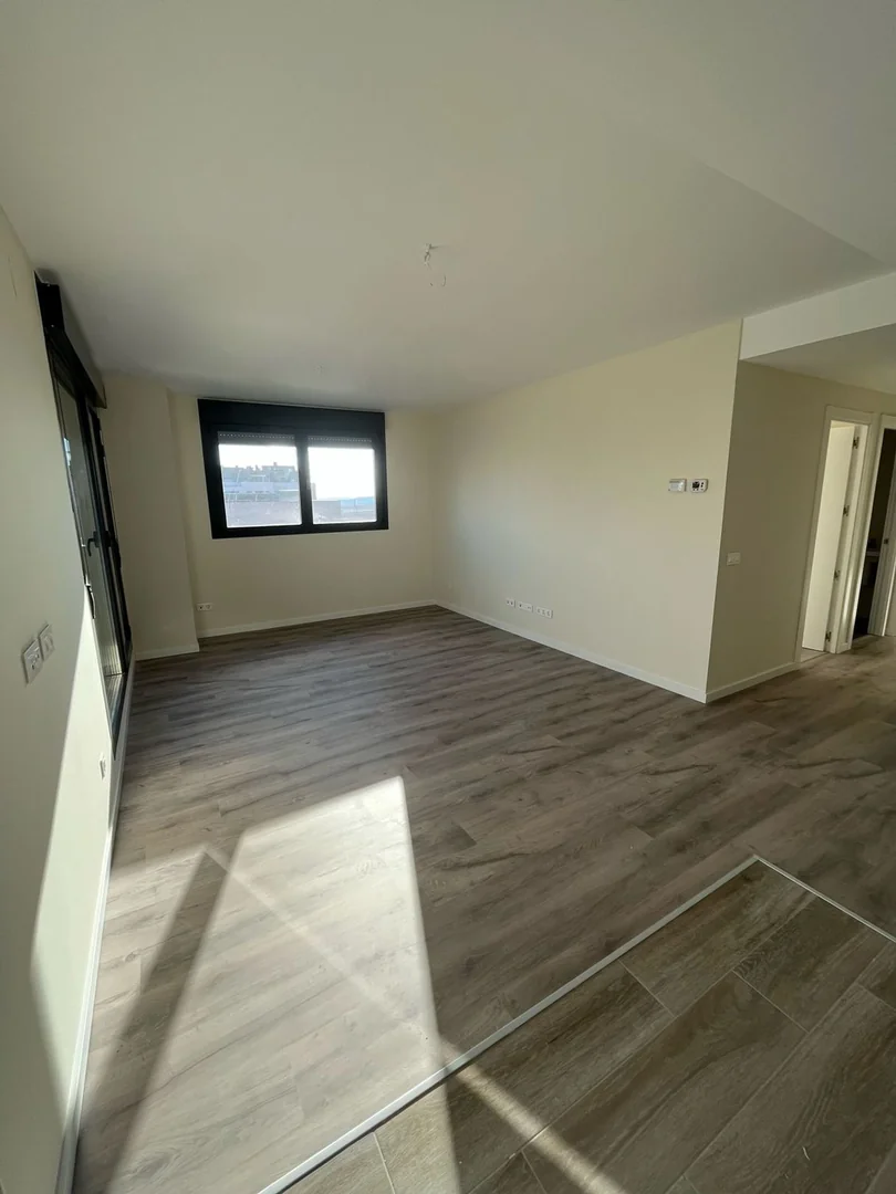 Piso en Avenida de la Gran Vía del Sureste, 40, Ensanche de Vallecas - La Gavia - Foto 23