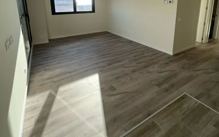 Piso en Avenida de la Gran Vía del Sureste, 40, Ensanche de Vallecas - La Gavia - Foto 23