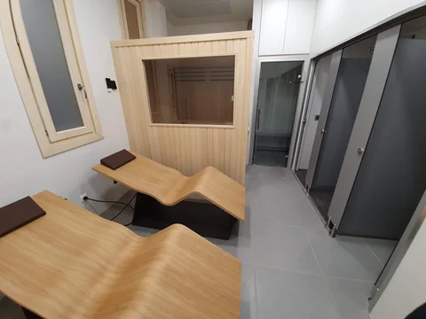 Piso en calle Montesa, 39 - Foto 25