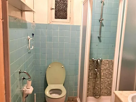 Piso en  Calle de las Peñuelas 58 - Foto 8