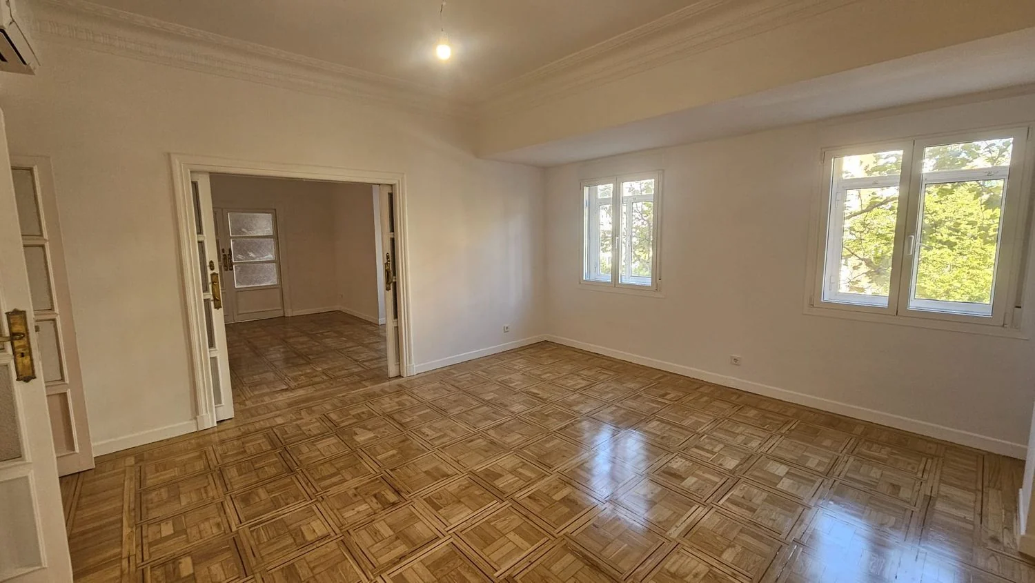 Piso en Calle de Cea Bermúdez, 55, Vallehermoso - Foto 5
