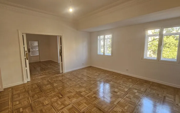 Piso en Calle de Cea Bermúdez, 55, Vallehermoso - Foto 5
