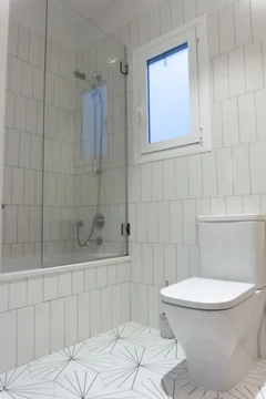 Piso en calle de Sueca, 63 - Foto 17