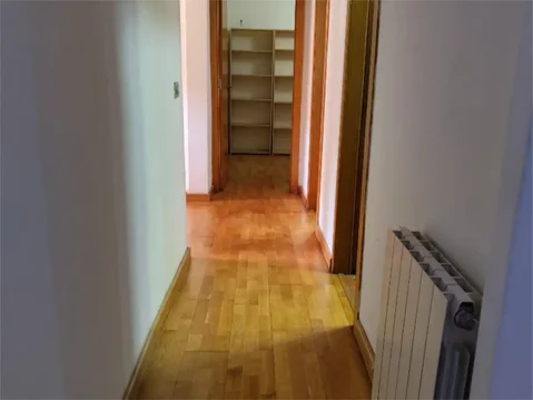 Piso en  Carrer de Travau 65 - Foto 4