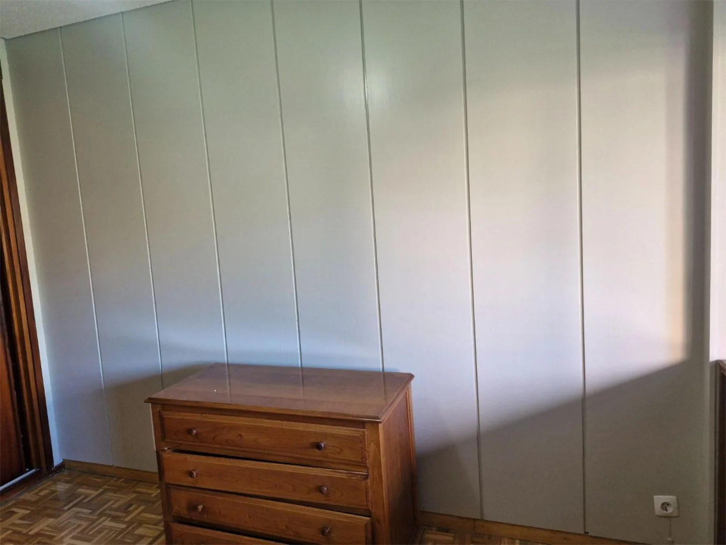 Piso en  Calle del Caribe 5 - Foto 12