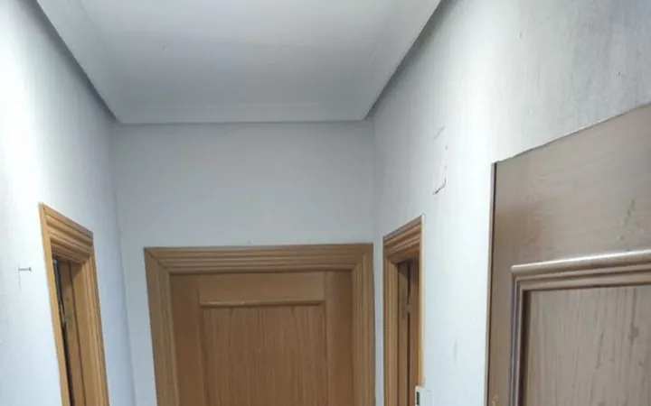Piso en Calle de Francisca Armada, 7, Los Cármenes - Foto 10