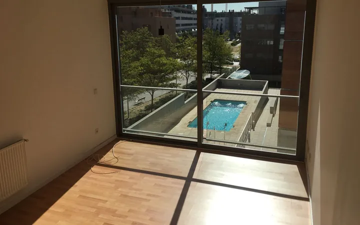 Dúplex en Calle del Monasterio de Caaveiro, 20 - Foto 1