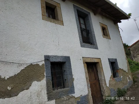 Casa de pueblo en Calle De La Fuente s/n - Foto 5