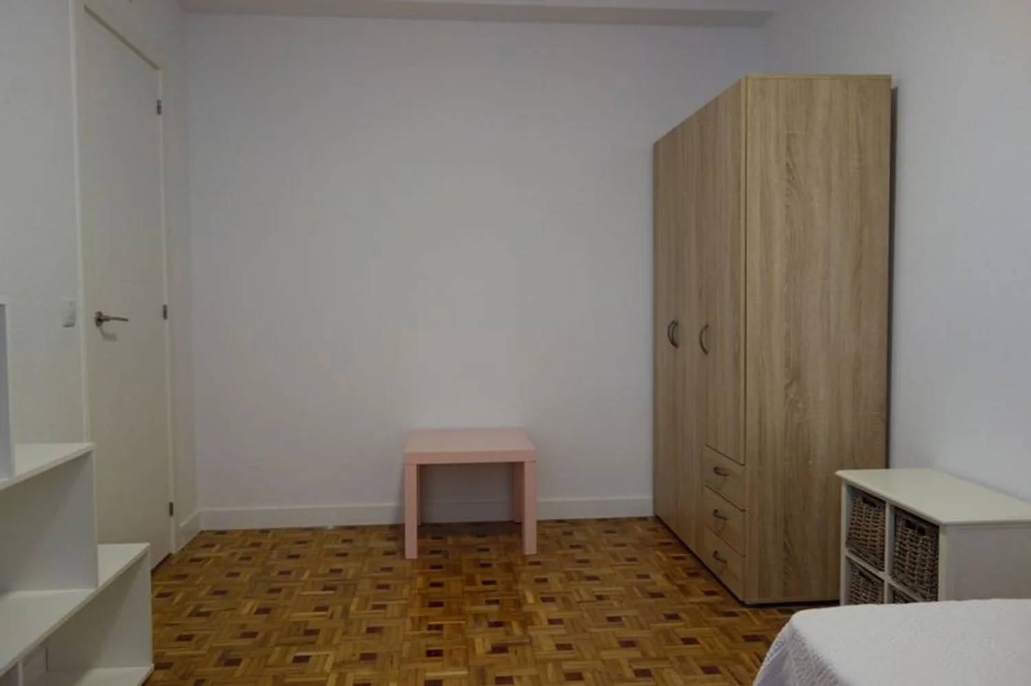 Piso en Calle de Bravo Murillo, 227, Berruguete - Foto 9