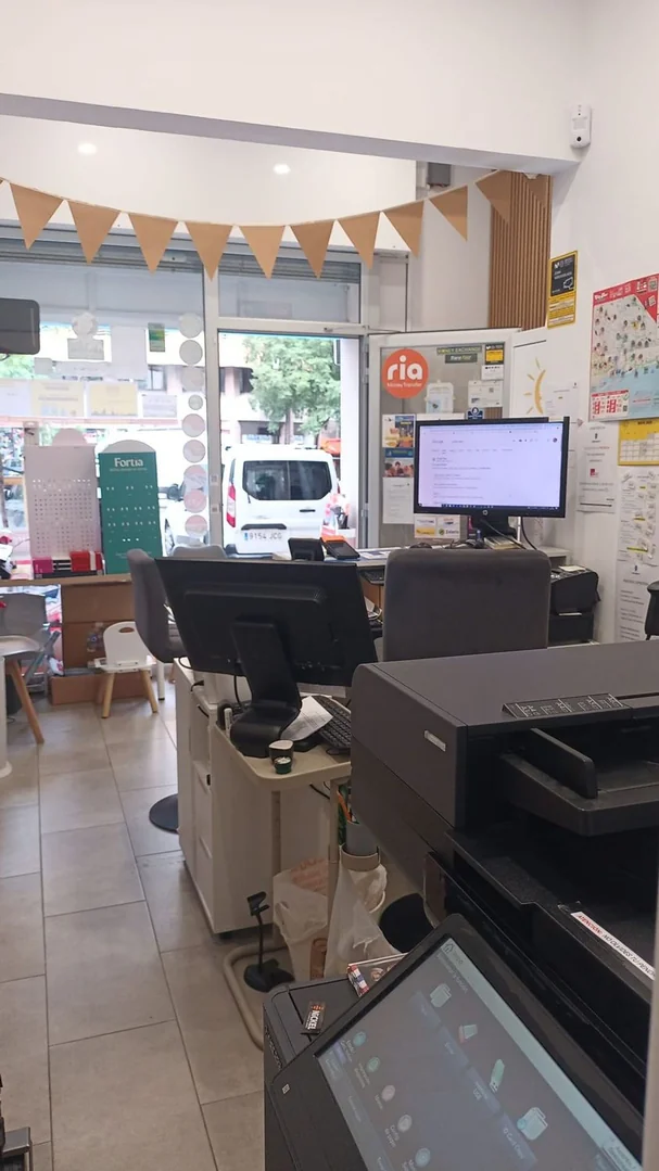 Local en Negocio en Calle del Rosselló, 371, El Camp d'En Grassot i Gràcia Nova - Foto 11