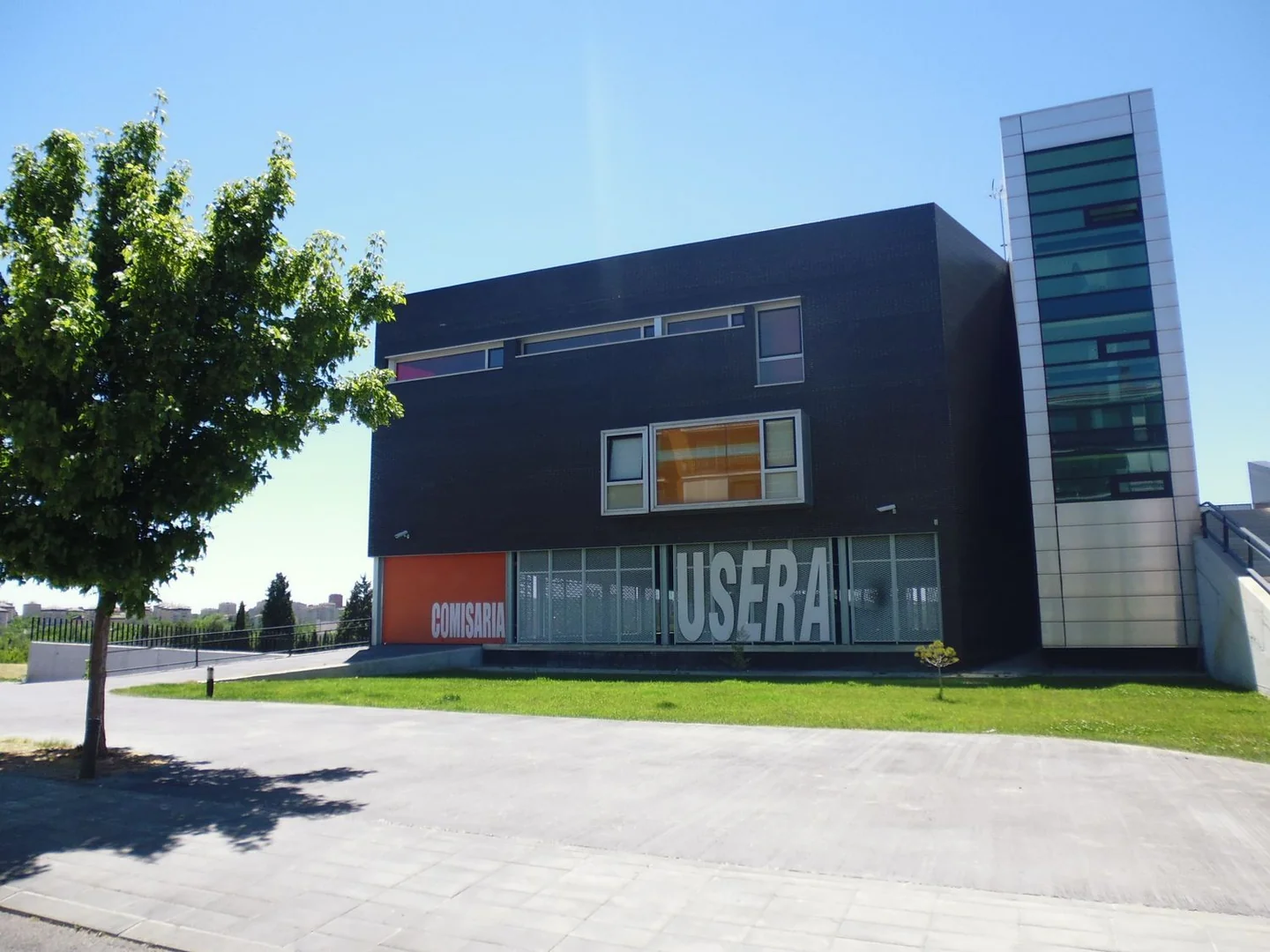 Piso en Calle Justa García, Pradolongo - Foto 14